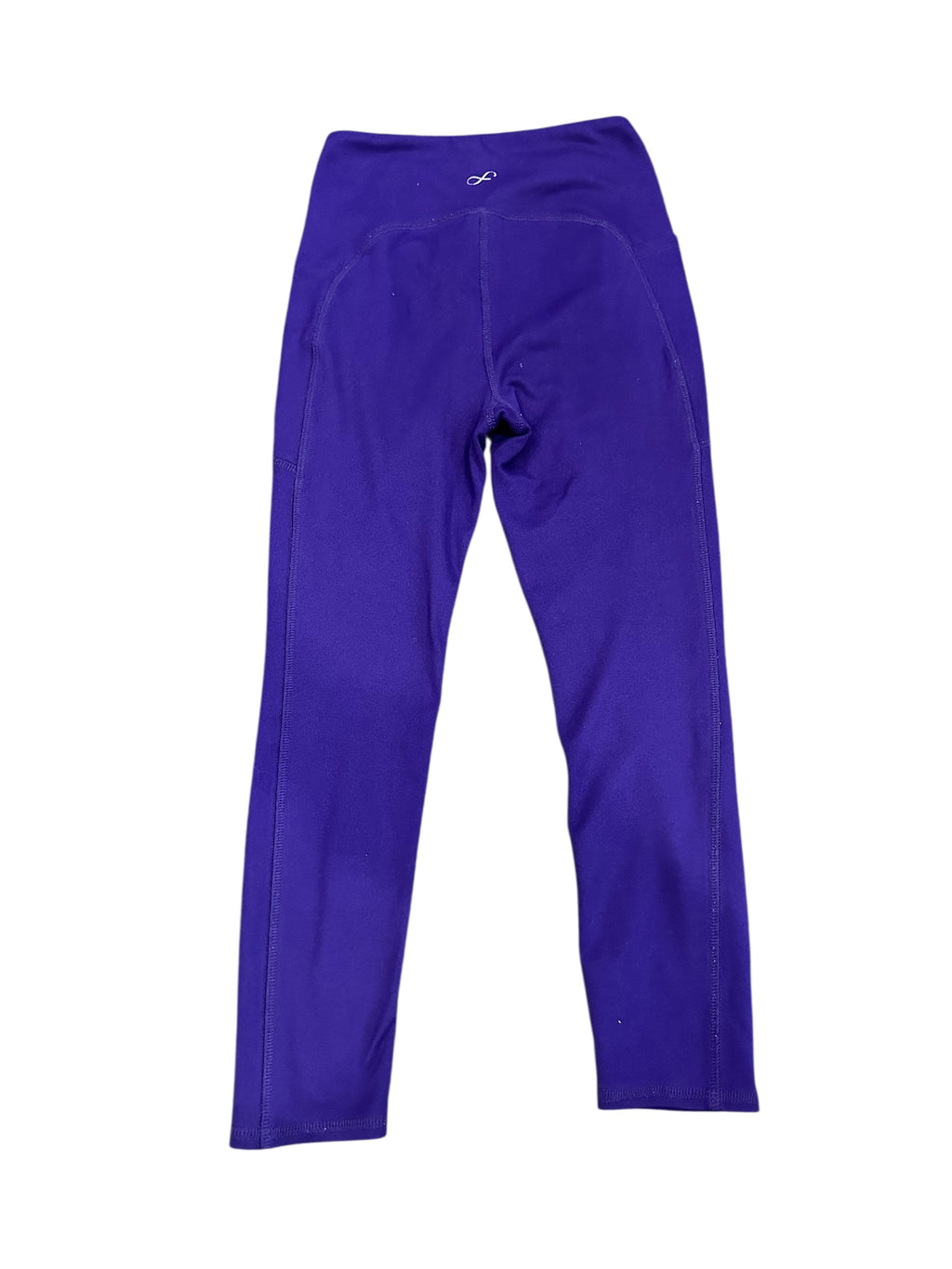 Violet Freely Leggings (M)