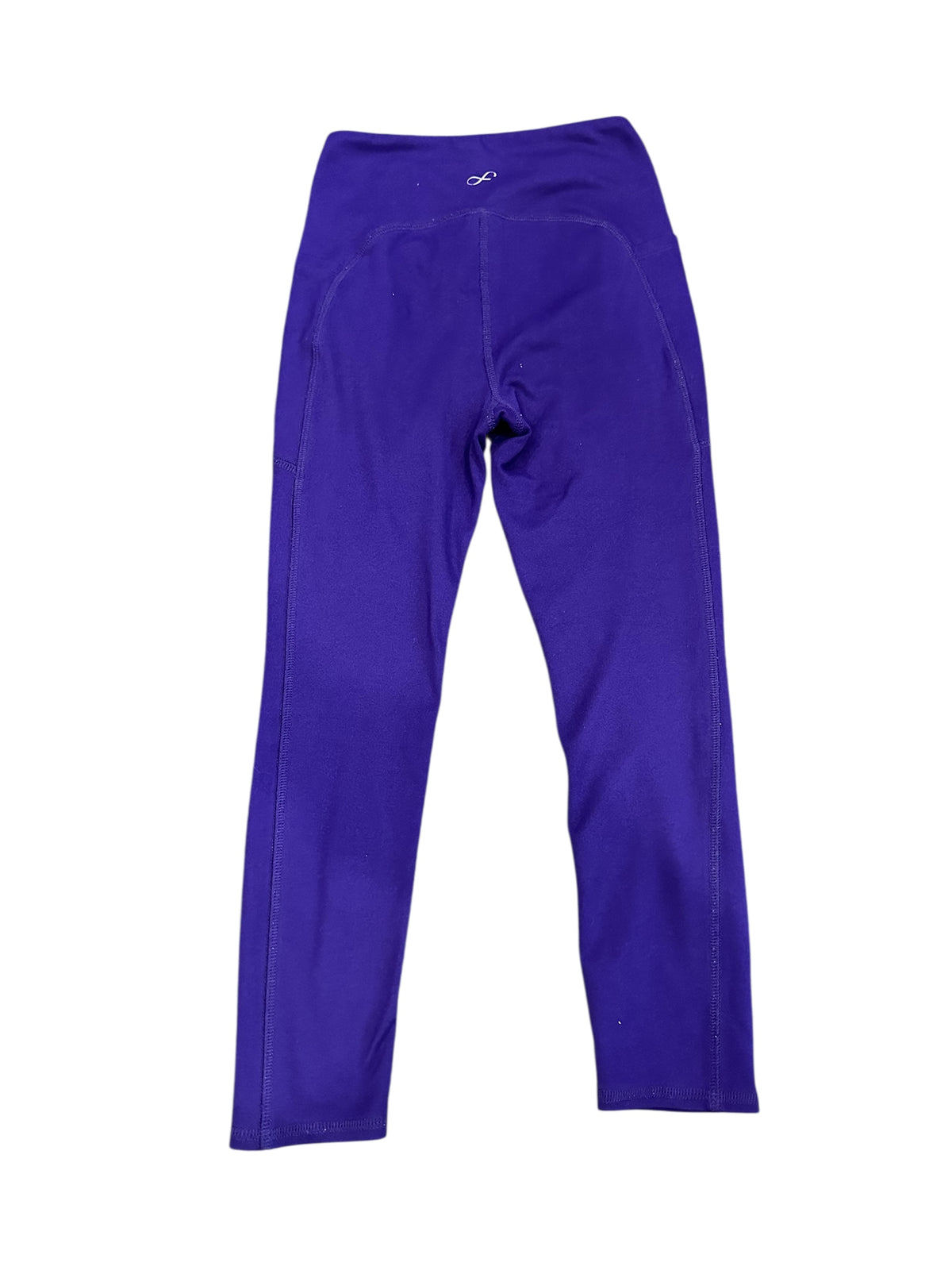 Violet Freely Leggings (M)