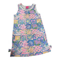 Girls Lilly Pulitzer Dress (L)