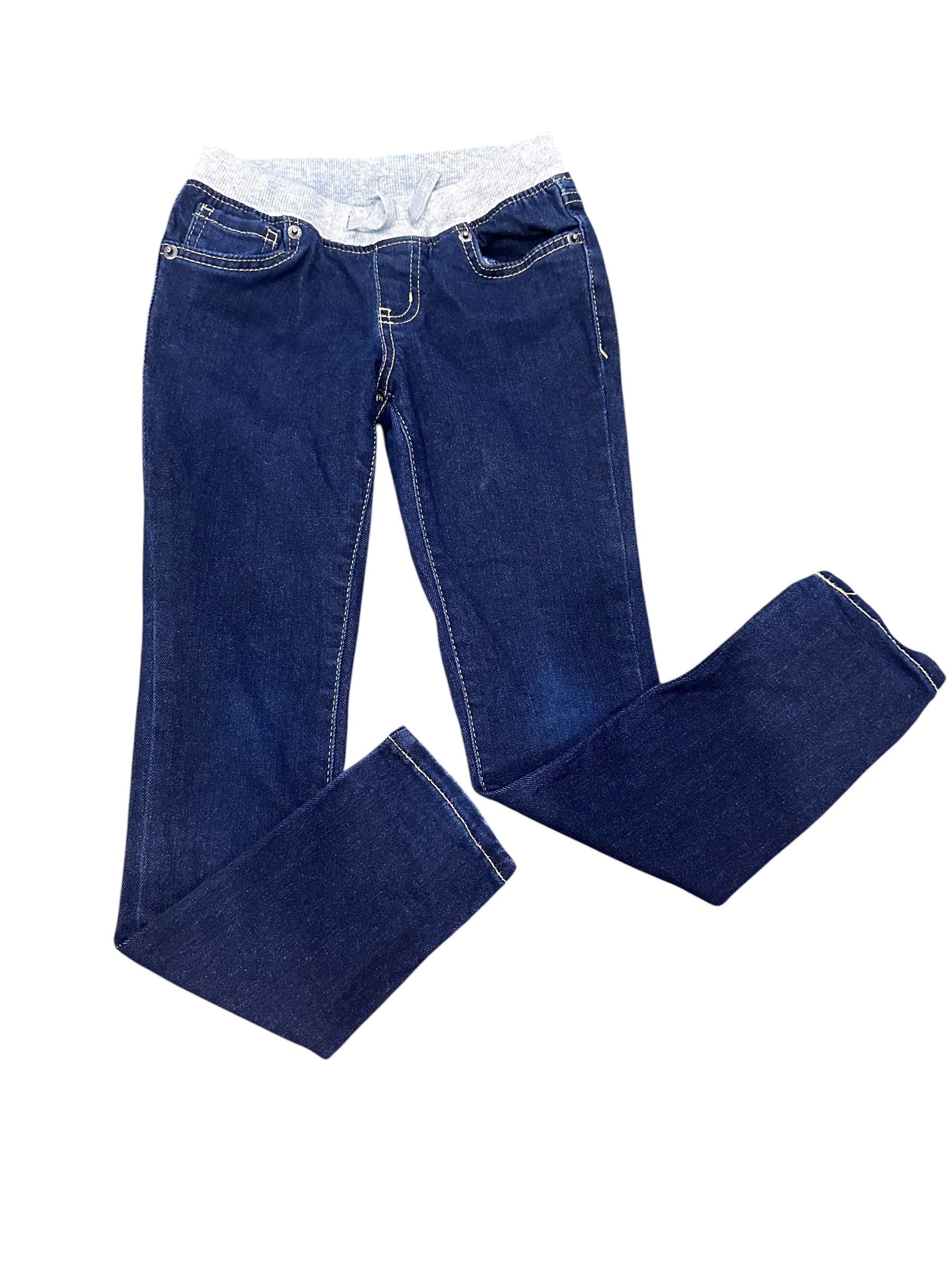 Girls Jeans (7)