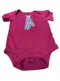 Boy Onesie (0-3m)