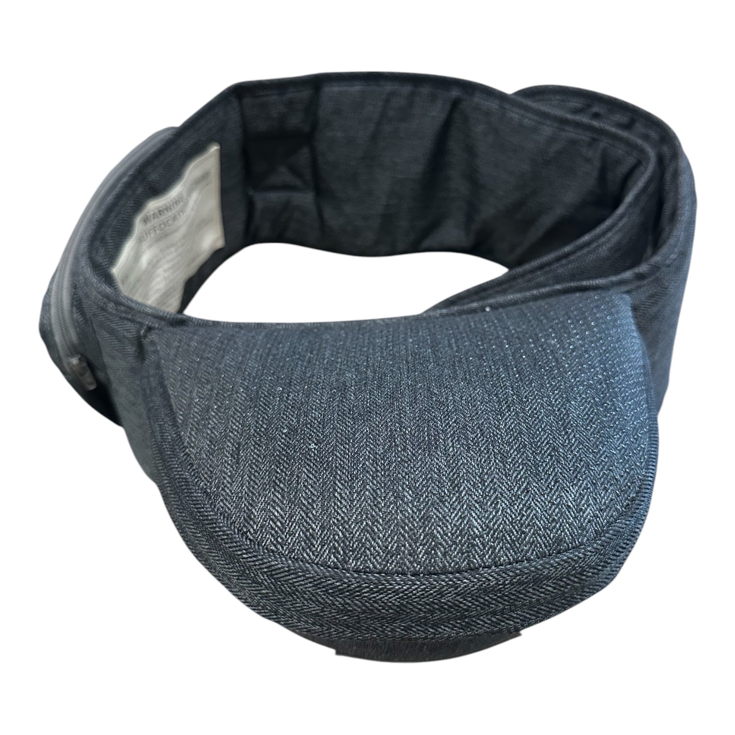 Sunnors Hip Carrier