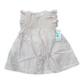 Baby Girl Dress (18m)