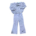 Baby Girl Nike Set (18m)