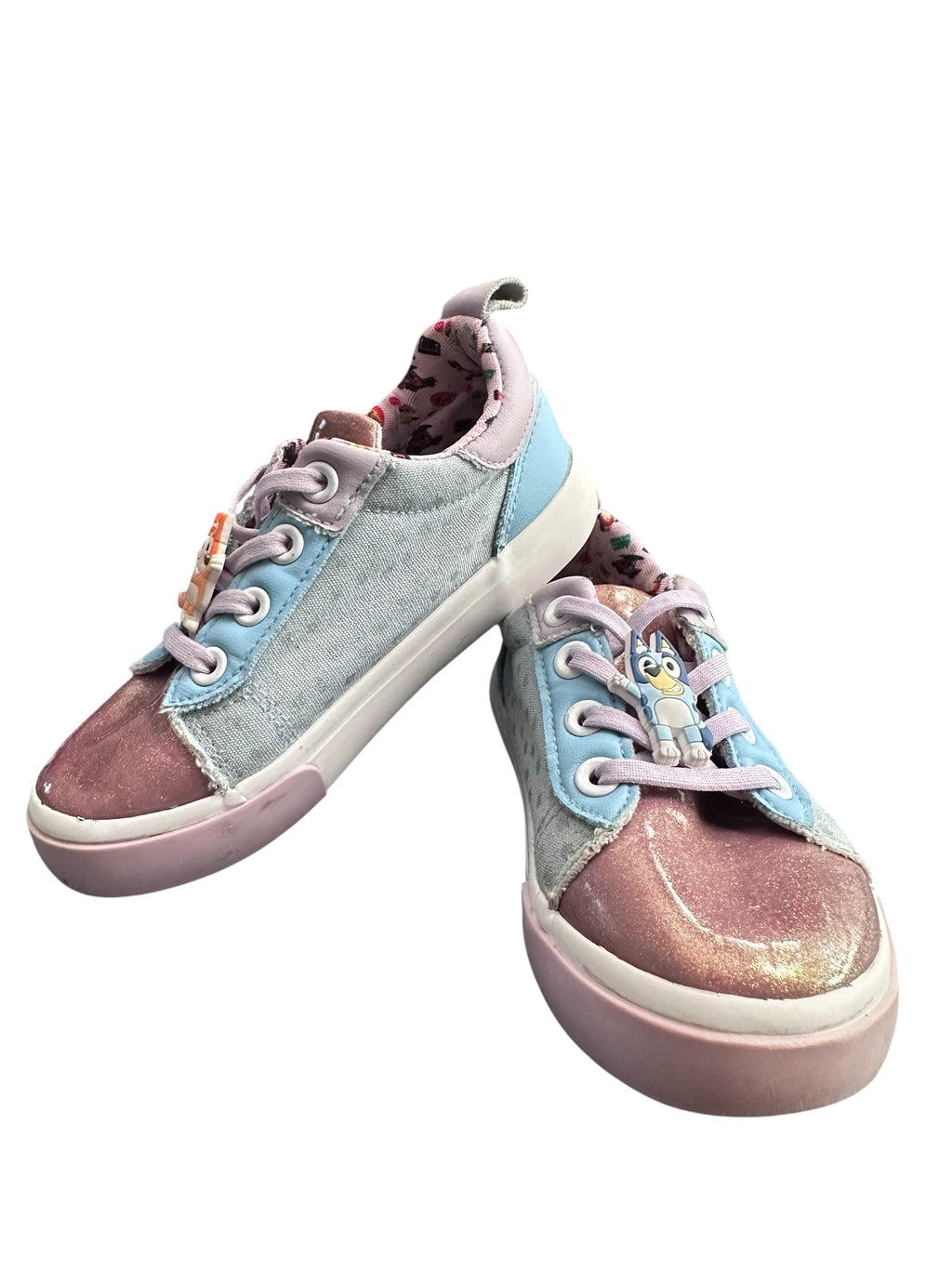 Bluey Shoes (11)