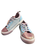 Bluey Shoes (11)