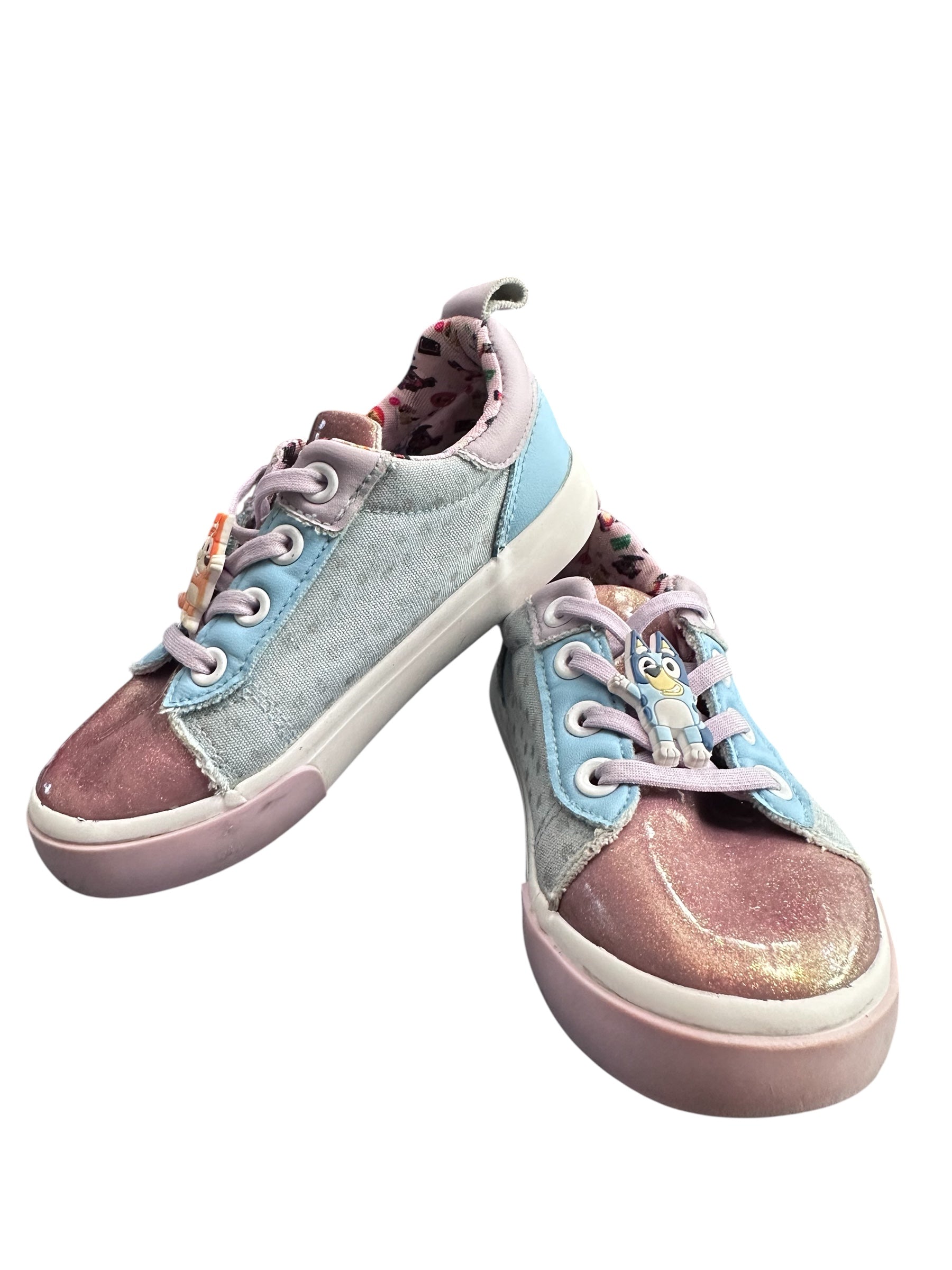Bluey Shoes (11)