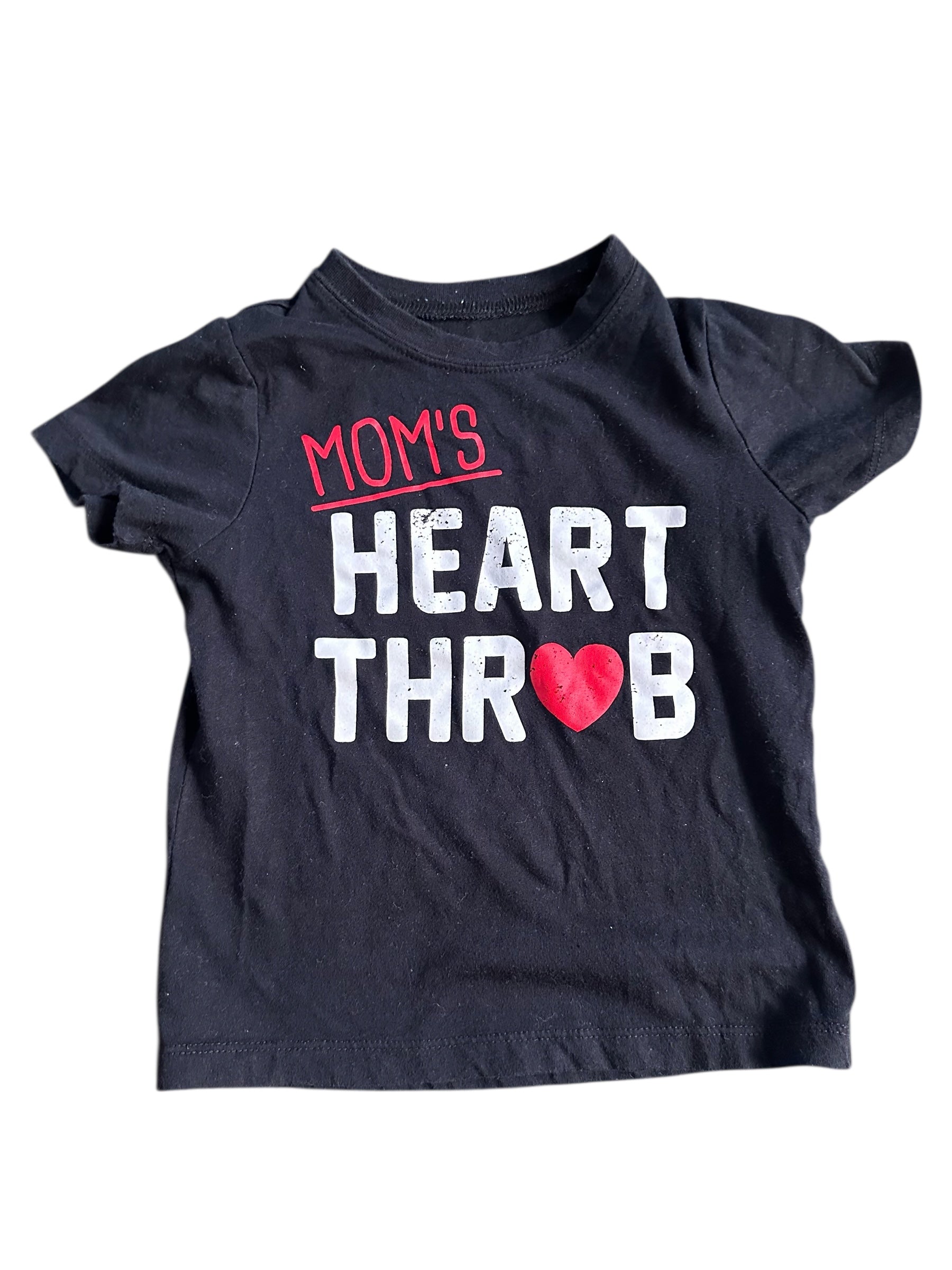 Heart Throb Shirt