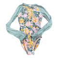 Girls Swimsuit (6)