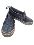 Girls Vans (10)