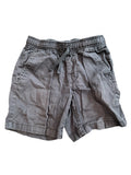 Boy Shorts (M)