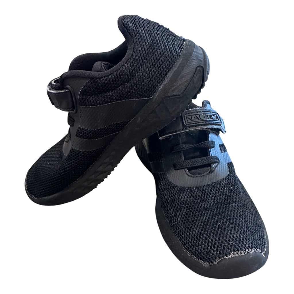 Nautica Shoes (12)