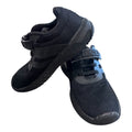 Nautica Shoes (12)