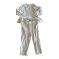 Baby Girl Set (6m)