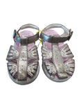 Toddler Keds Sandal (5)