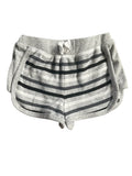 Girl Shorts (XS 5/6)