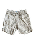 Khaki Shorts (3T)