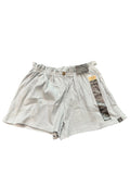Girl Play Shorts (4T)