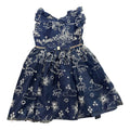 Girls Formal Dress (8)