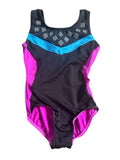 Leotard (4/5)