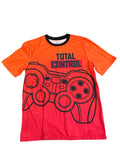 Total Control Tee (XL)