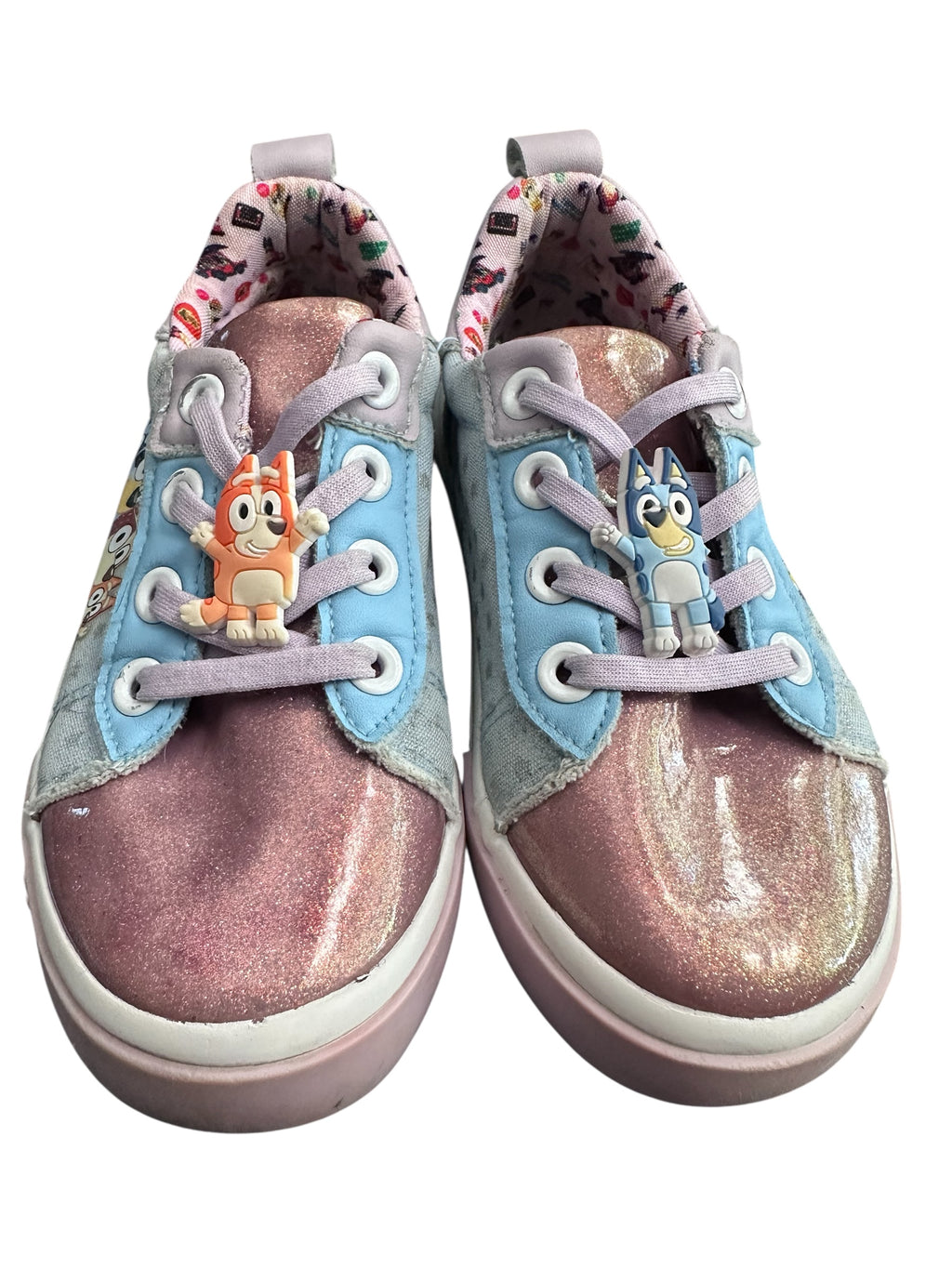 Bluey Shoes (11)