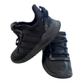 Adidas Shoes (8)