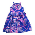Girls Lilly Pulitzer Dress (S)
