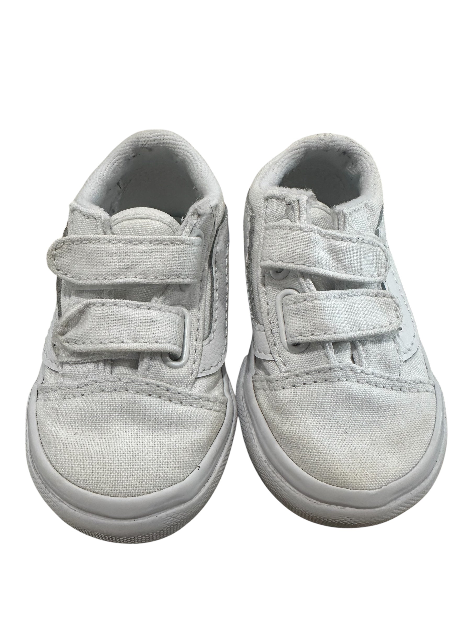 Baby Vans (T3.5)