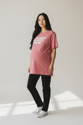 Maternity Shirt (XL)
