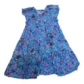 Girls Lilly Pulitzer Dress (L)