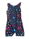 Leotard (5T)