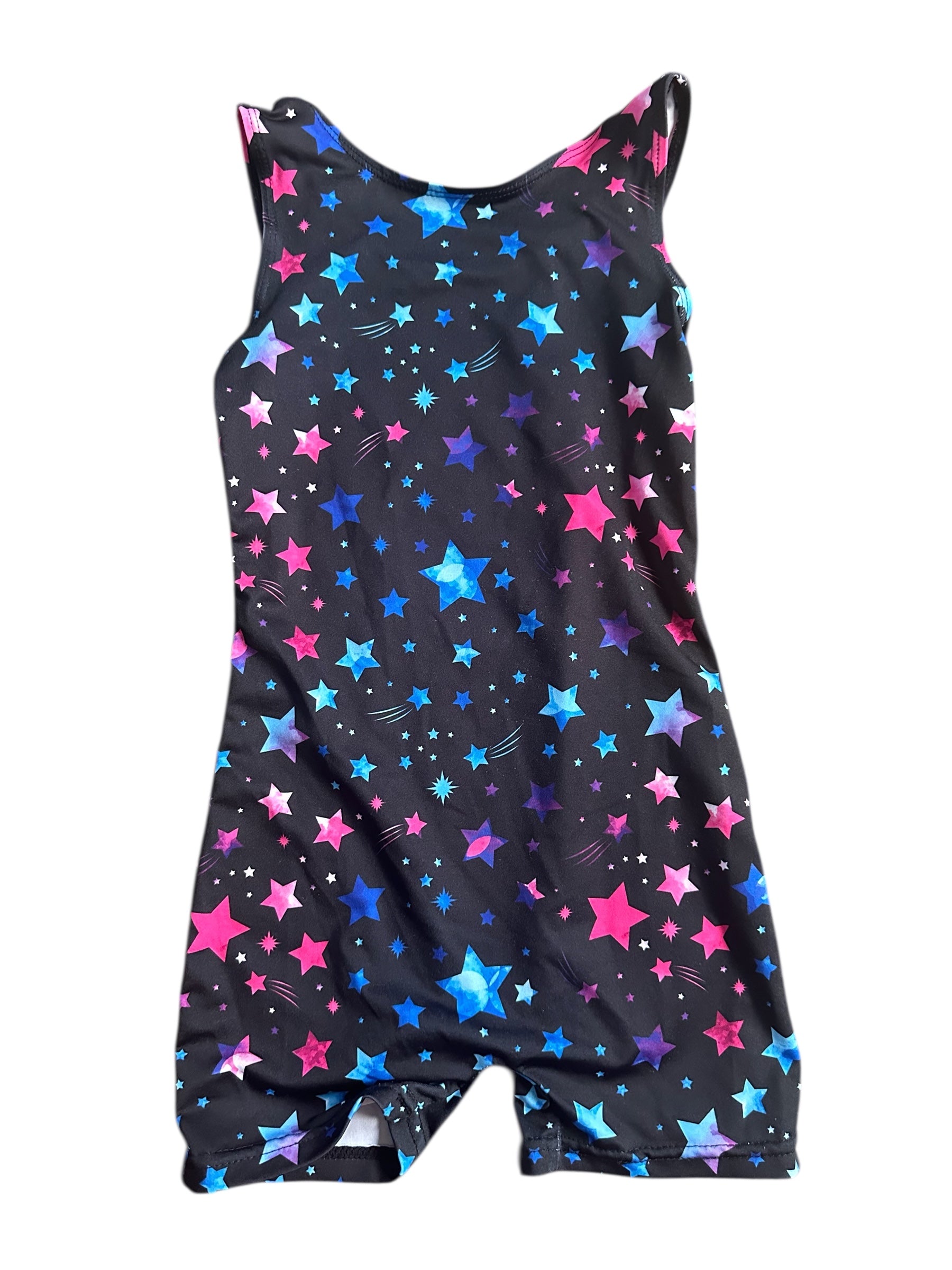 Leotard (5T)