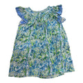 Girls Lilly Pulitzer Dress (L)