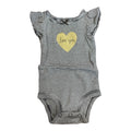 Love You Onesie (3m)