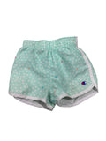 Champions Shorts (2T)