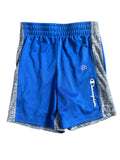 Athletic Shorts (3T)