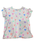 Girls Heart Shirt (8)