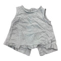 Baby Girl Shirt (12m)
