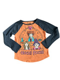 Hocus Pocus Long-Sleeve Shirt (6)