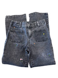 Girls Jeans (8)