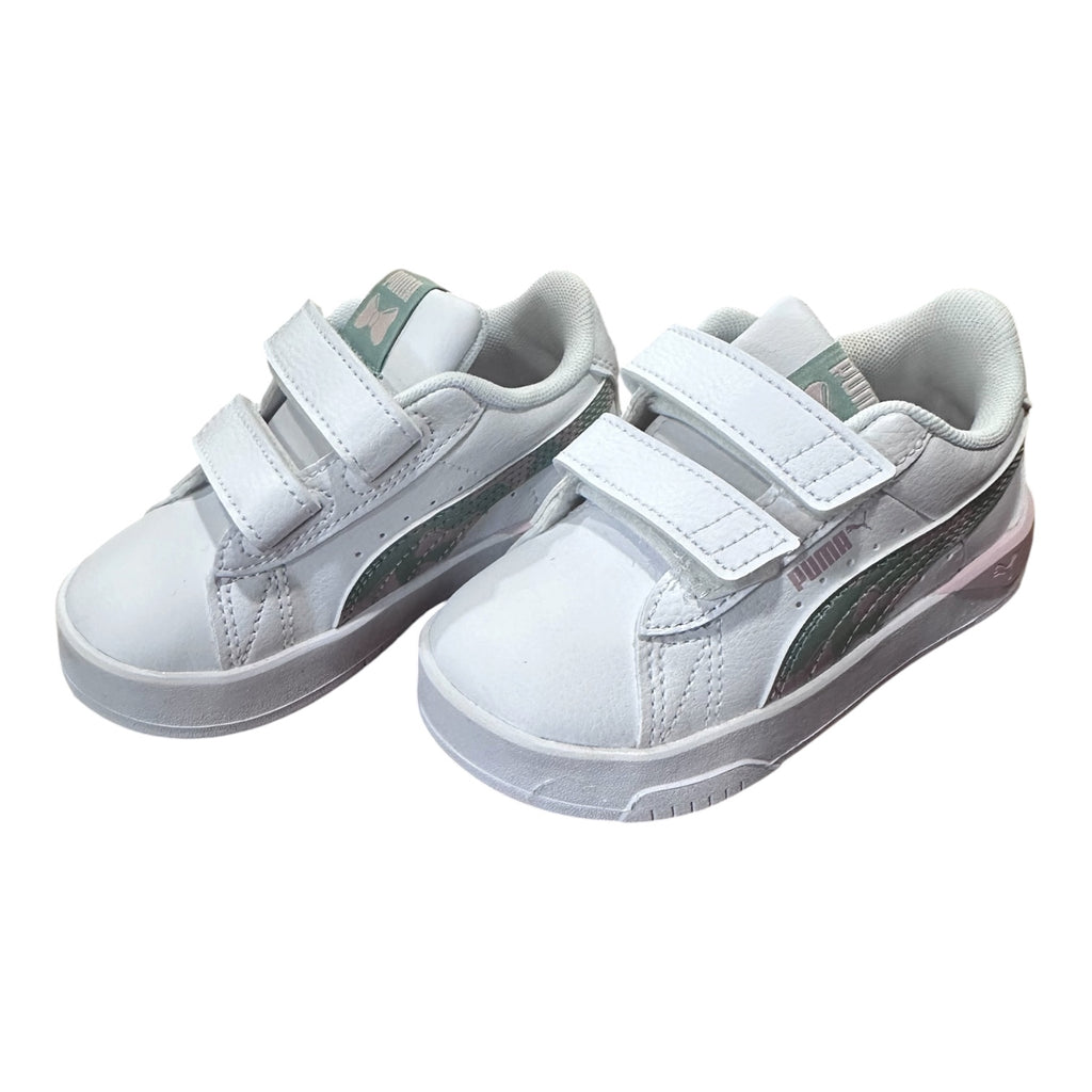 Toddler Puma Shoes (5)
