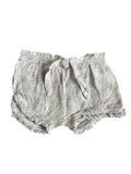 Shell Shorts (18m)
