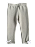 Sage Leggings (24m)