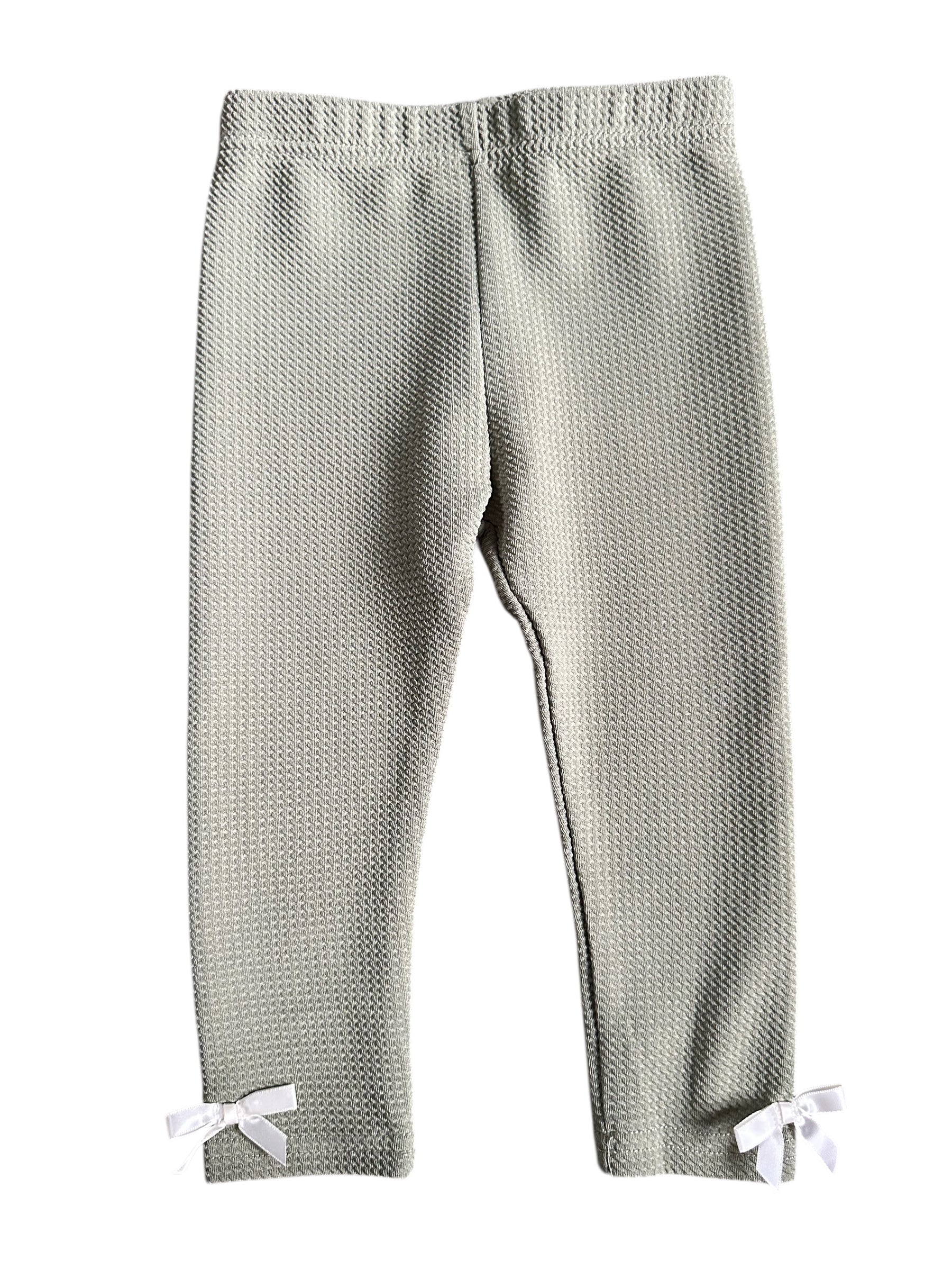 Sage Leggings (24m)