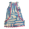 Girls Lilly Pulitzer Dress (8)