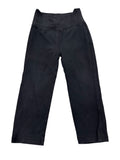 Black Leggings (2T)