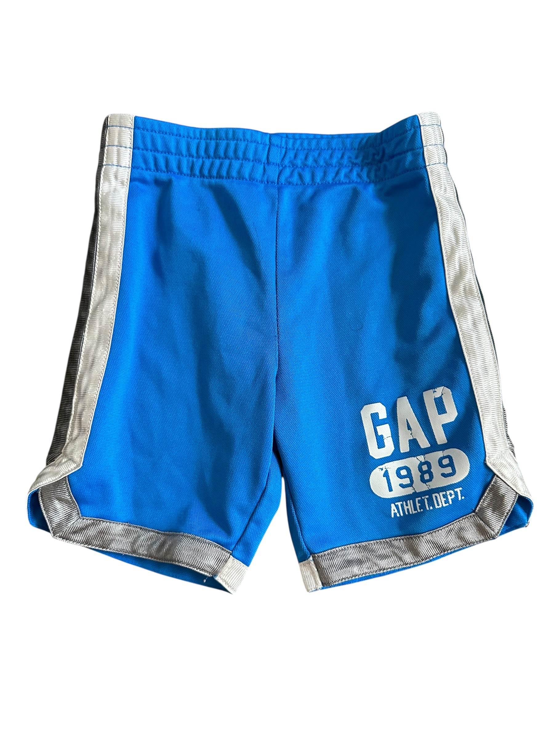 Gap Active Shorts (3T)