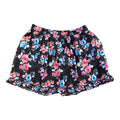 Girls Skirt (4)