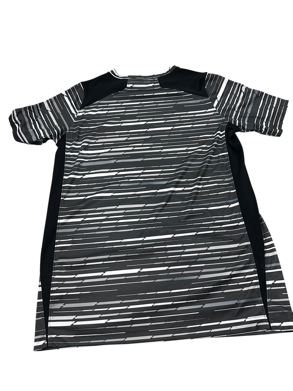 Nike Dri-Fit Shirt (XL)